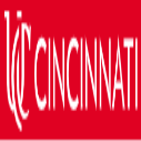 International Bearcats Everywhere Scholarships in USA